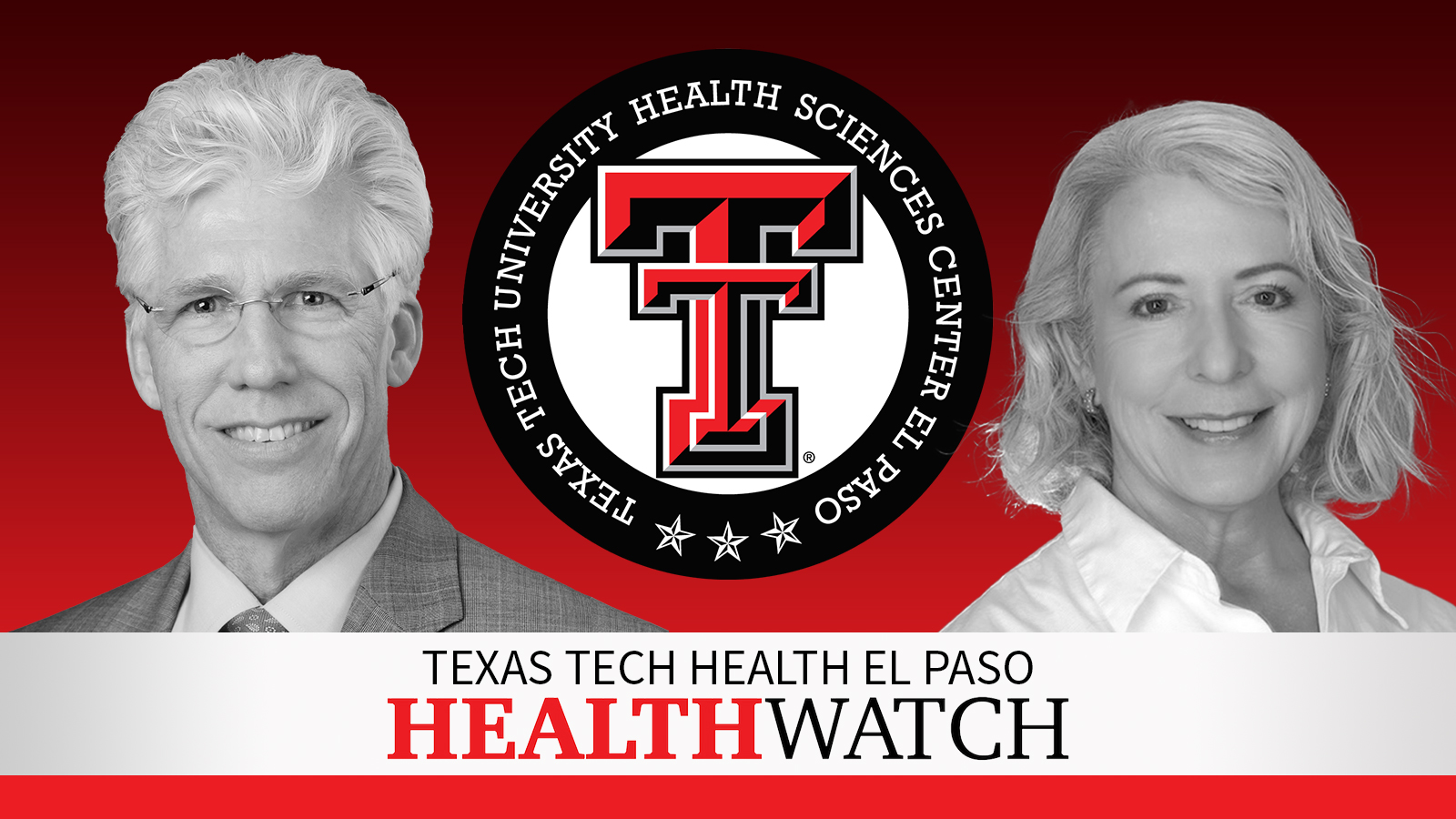 COVID Vaccination in Pregnancy; Breast Density Knowledge