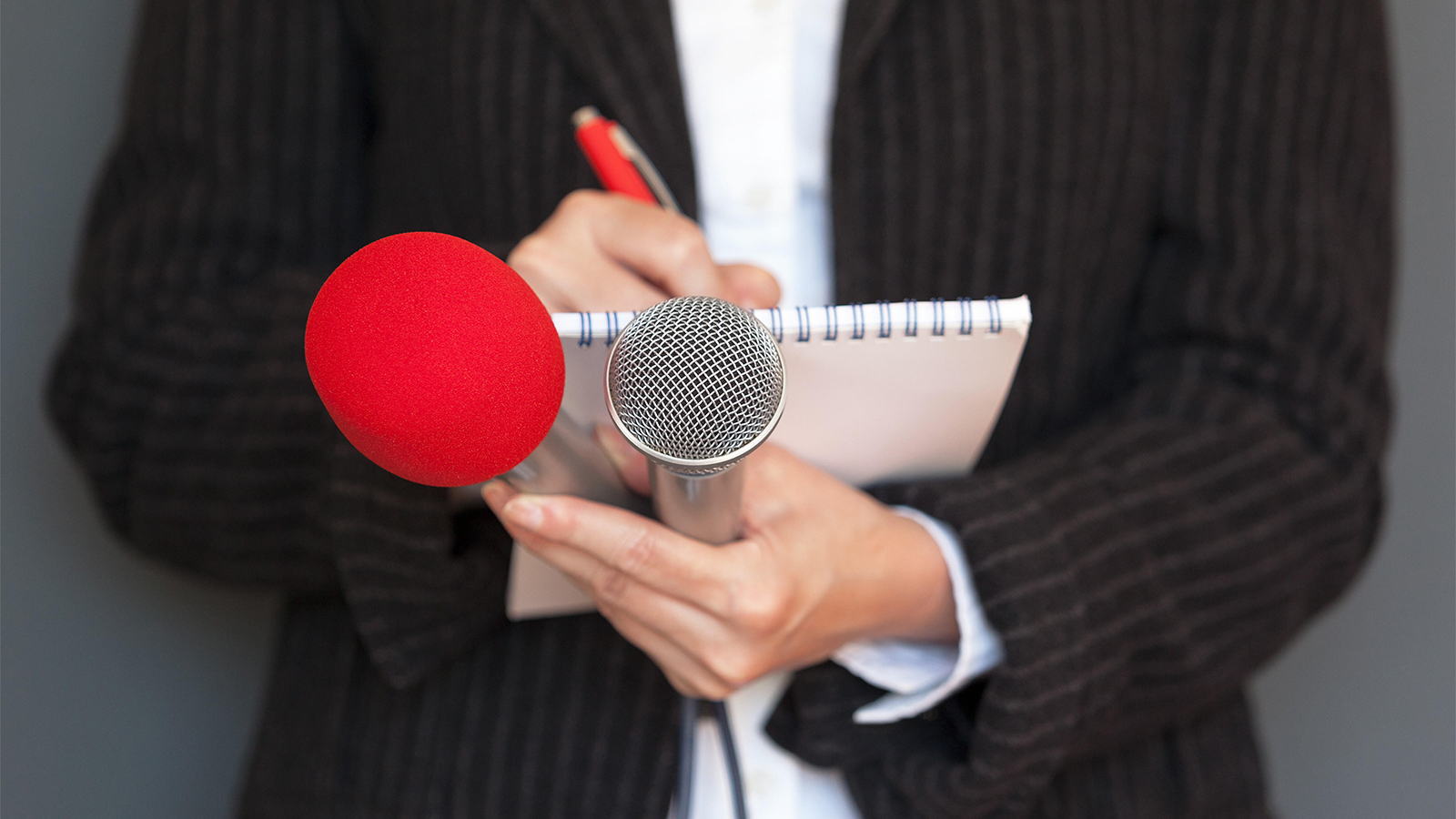 'Parents Are Going to Be Very Scared for No Reason': What We Heard This Week