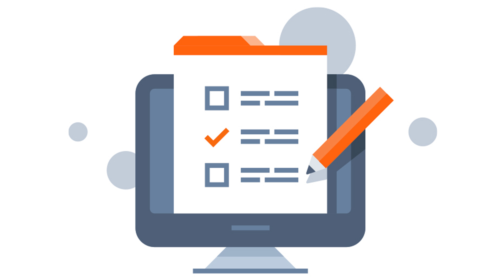 How Were Cheese and Dementia Linked?