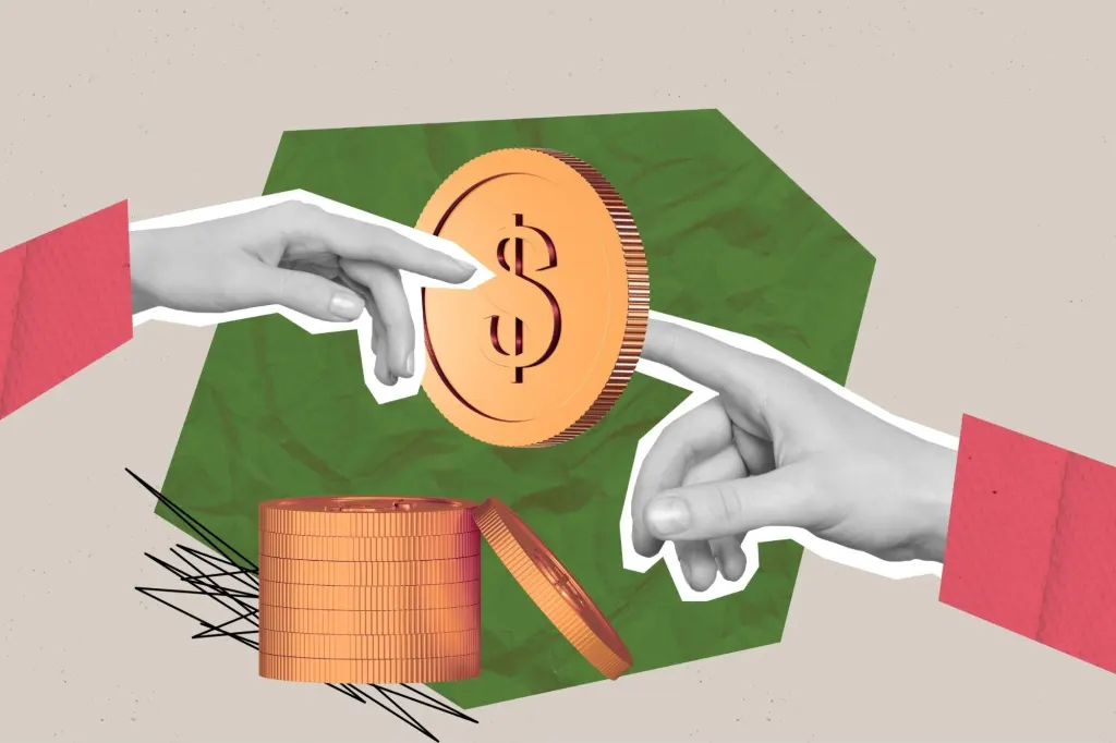 Lessons From Spending $160,000 of Family Savings to Bootstrap a Startup